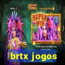 brtx jogos